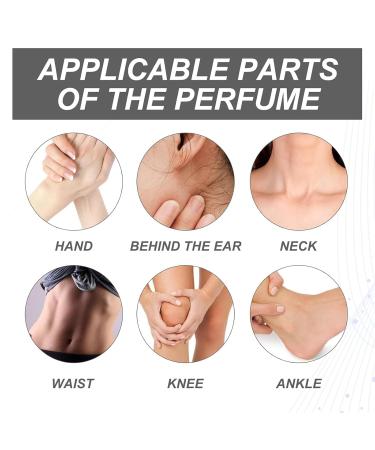 4pcs Brazilian fragrance Hair & Body Fragrance Mist Fruity Fragrance Perfume Mist Vanilla Perfume Eau De Toilette Day Or Night Spray Perfume for Women(3.2 fl oz.) - Buy Online on GoSupps.com