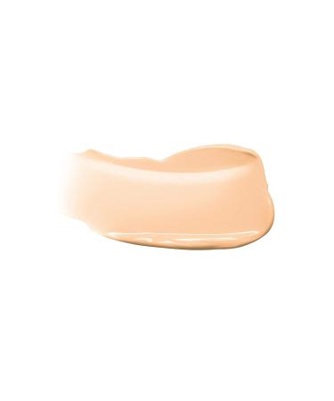Laura Mercier Flawless Fusion Ultra-Longwear Foundation 1W1 Ivory - 1 fl oz (30 ml) - Buy Online on GoSupps.com