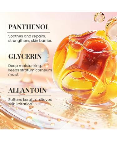 Lot de 2 s rums rayonnants (30 ml) - S rum rajeunissant et hydratant pour le visage - Nourrissant intens ment - Favorise une apparence clatante et jeune - Buy Online on GoSupps.com