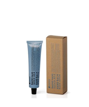 Compagnie De Provence Hand Balm 75ml Black Jasmine