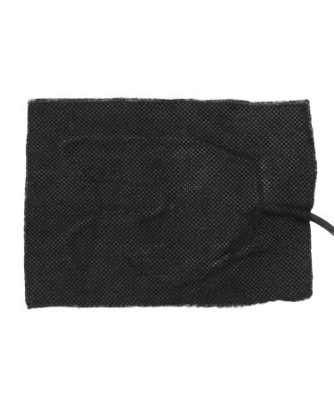 Multifunctional Electric Heating Cushions - DIY Fabric Heating Pillows with USB for Pain Relief & Warmth Anywhere - Buy Online on GoSupps.com