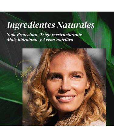 Buy Farmatint 2N Moreno Hair Color - International Shipping Available | Best Price & Quality - Buy Online on GoSupps.com
