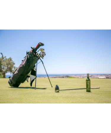 Knolive Epicure World's Best Extra Virgin Olive Oil 500ml 0.5 ltrs (500ml) - Buy Online on GoSupps.com