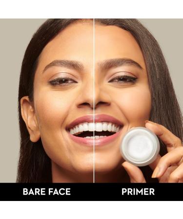 Prime Sublime Clarifying Face Primer | Mattifying Long-Lasting Pore Minimizing Makeup-Skincare Hybrid | Vegan & Cruelty-Free - 15 g - Buy Online on GoSupps.com