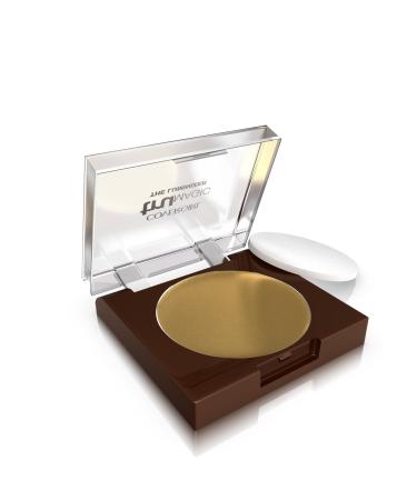 COVERGIRL Trumagic The Luminizer 120 0.27oz