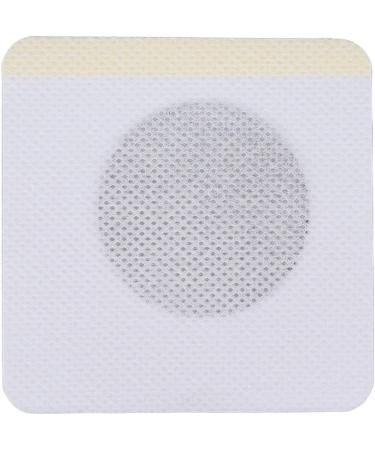 Yuyte Slim Patch - 30 Anti-Cellulite Fat Burn Stickers for Weight Loss | Target Belly Arms & Thighs - Buy Online on GoSupps.com
