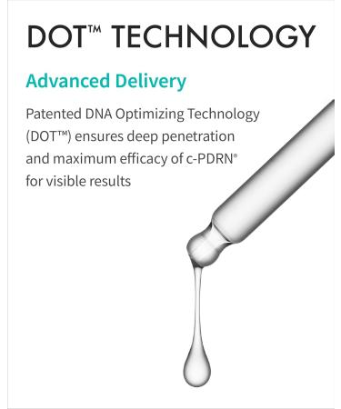 REJURAN c-PDRN Korean Skin Care Bundle Turnover Ampoule Serum (1.01 fl oz) & Nutritive Cream (1.69 fl oz) with Salmon DNA for Firming Hydrating & Youthful Radiant Skin - Buy Online on GoSupps.com