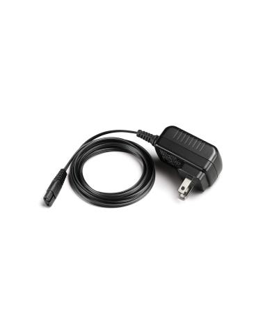 Andis 73105 Replacement Power Cord