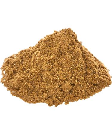 Old India Garam Masala Punjabi 500g - Authentic Spice Blend for Flavorful Cooking - Buy Online on GoSupps.com