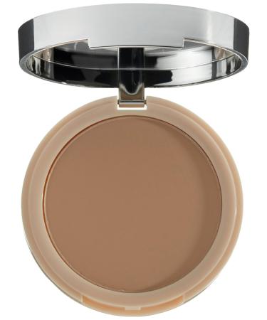 Pupa Like A Doll Compact Powder 003 - Natural Beige 10g | Buy Internationally - Best Quality Makeup - Buy Online on GoSupps.com