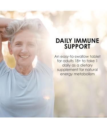 MASON NATURAL Ultra B-100 Complex - Healthy Heart and Nervous System Improves Immune Function and Energy Metabolism 60 Tablets - Buy Online on GoSupps.com