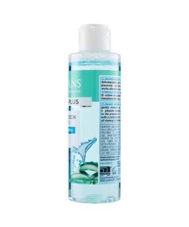 Clinian - Premium International Skincare | Buy Now & Enjoy Global Shipping - Buy Online on GoSupps.com