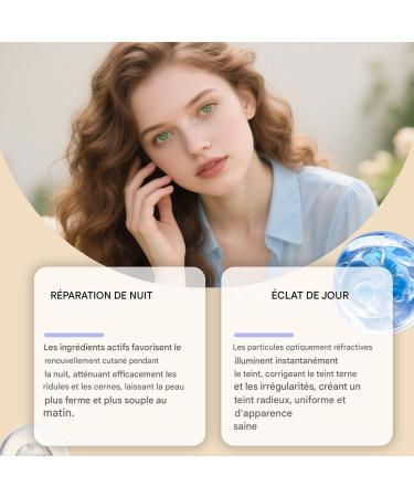  Obesntln Moisturizing Face Cream | Moisturizing Face Care for Women Daily Home Care Product for - Buy Online on GoSupps.com