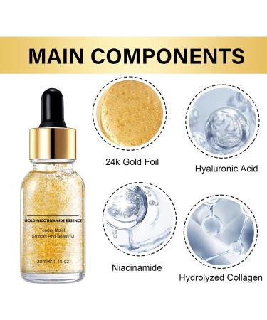 1/2/3/5 pcsCollagen Anti-Wrinkle Cream Anti Wrinkle Cream Face Moisturizer Long-Lasting Deeply Moisturizing Firms (3pcs) - Buy Online on GoSupps.com