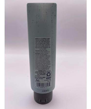 Shop Planet Kind Nourishing Moisturizer - Hydrating Skincare for Every Skin Type | Worldwide Shipping - Buy Online on GoSupps.com