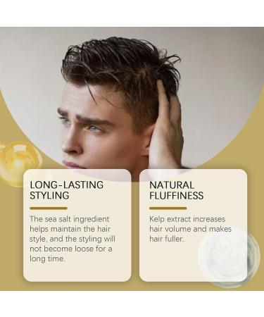 Hair Enhancement Dense Spray Spray Hair Dense Hair Care Spray - Buy Online on GoSupps.com