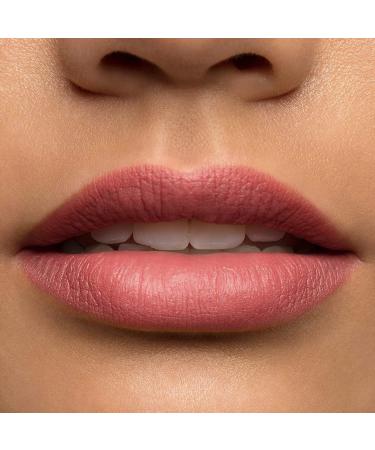 Julep Whipped Matte Lip Mousse - Bisou (0.14 oz) | Long-Lasting Color & Smooth Finish - Buy Online on GoSupps.com