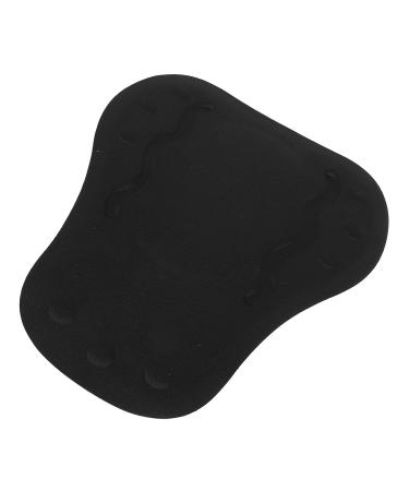 ACOGEDO Abdominal Compression Plate after Surgery Liposuction Plate Eva Abdominal Plate for Postpartum Recovery Comfortable and Supportive Abdominal Compression Plate - Buy Online on GoSupps.com