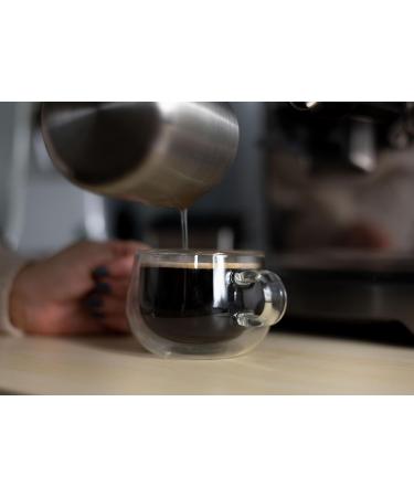 Roasted Vietnamese Coffee Beans (Midnight Miller 500) Midnight Miller 500 g (Pack of 1) - Buy Online on GoSupps.com