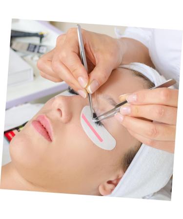 Shop Healeved 6 Pairs Eyelash Extension Lift Pads - Eyelash Lifting Kit & Rods for Perfect Lash Lifts - International Shipping Available - Buy Online on GoSupps.com