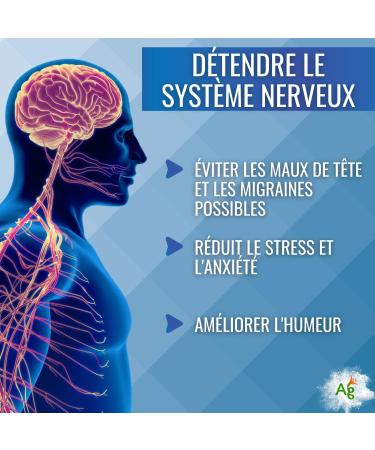 | Magnesium Citrate powder 1 kg | - Buy Online on GoSupps.com