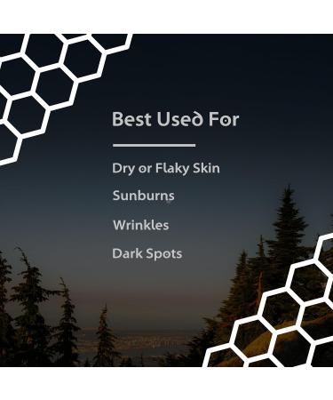 Shop Tallow & Honey Lavender Balm - 100% Grass-Fed Beef Tallow & Organic Ingredients for Sun-Damaged & Dry Skin - International Shipping Available - Buy Online on GoSupps.com