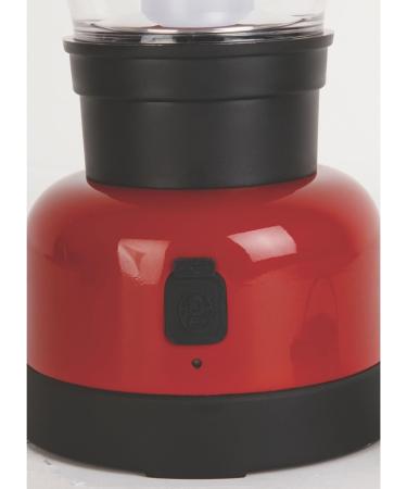 Coleman Classic Rechargeable 400L LED Lantern - High-Powered Camping Light - Buy Online on GoSupps.com