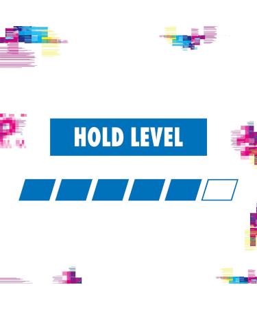 VO5 Mega Hold Styling Gel 200ml 200 ml (Pack of 1) - Buy Online on GoSupps.com