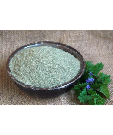 Krauterino24 Krauterino24 - Gundermann herb ground quantity: 1000g