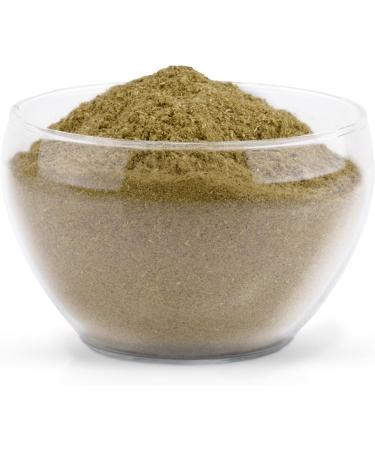 Aniforte Wersmix for Dogs 20g - Natural Herbal Support with Saponins Thyme Wormwood & Sage - Proven Alternative for 10 Years | International Shipping Available - Buy Online on GoSupps.com