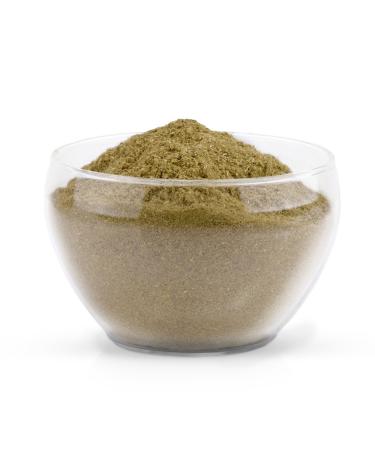 Aniforte Wermix Powder for Horses & Ponies - Natural Herbal Wormer 50g | 10 Years Proven Saponins & Thyme - Buy Online on GoSupps.com