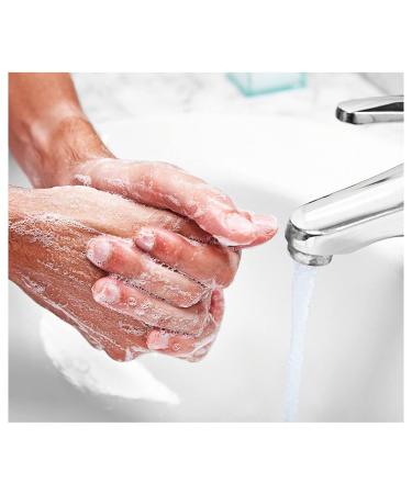 Buy CosiMed Hand Wash Cream 10L - Reinforced Hand Cleaner & Moisturizing Hand Cleaning Cream for Optimal Skin Care - Buy Online on GoSupps.com