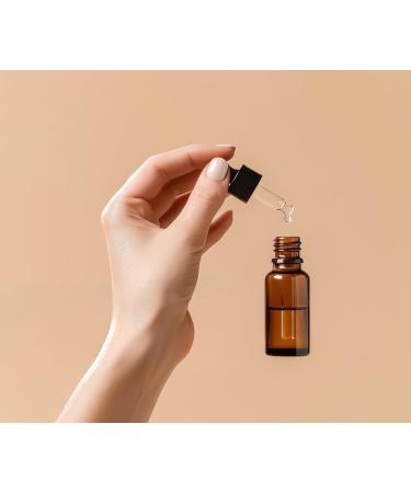 Muscle Pain Plus 15ml Essential Oils Blend for Soreness and is a Muscle aid. - Buy Online on GoSupps.com