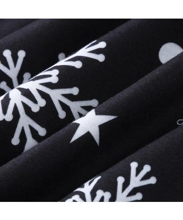 Maternity Long Sleeve Hoodie Sweatshirt for Breastfeeding | Black, X-Large - Buy Online on GoSupps.com