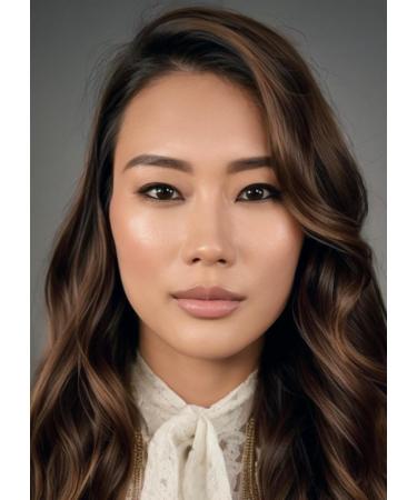 M TIER Peau Vierge Complexe 1.7 fl oz Shade 0 - Premium Complexion Enhancer for Flawless Skin | International Shipping Available - Buy Online on GoSupps.com
