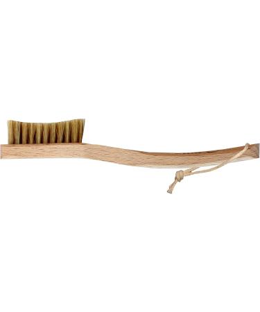 KletterRetter Boulder Brush GriffRetter - Ultimate Climbing Brush for Cleaning Holds | International Shipping Available - Buy Online on GoSupps.com