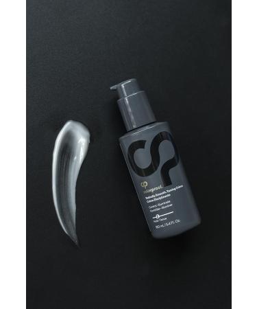 Colorproof Radically Smooth Taming Crème 5.1oz - Defrizz Smooths & Adds Shine | Humidity & Heat Protection | Sulfate-Free & Vegan | International Shipping Available - Buy Online on GoSupps.com
