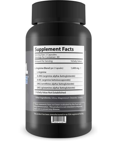 Buy Megadrol - Ultimate Muscle Enhancer | Boost Strength Endurance & Recovery - International Shipping Available - Buy Online on GoSupps.com