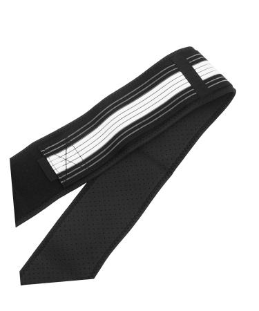 FRCOLOR Pelvic Correction Waist Brace for Women - Adjustable Maternity Support Belt | Fashionable Shaing Faja for Pregnant Ladies - Buy Online on GoSupps.com