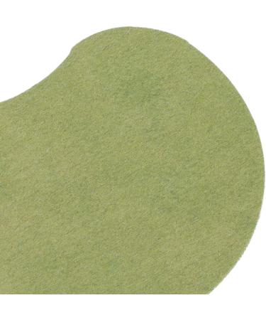 Male Prostate Patch | Acupuncture Point for Prostate Health | 8 Patches per Bag - Buy Online on GoSupps.com