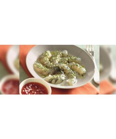  Italian Gourmet E.R. Suzi Wan Hot and Sour Salsa Pack of 12 hot sour sauces in 350g glass jars + 400g box - Buy Online on GoSupps.com