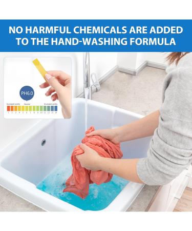 Buy Sowhatahow Stain Remover - Non-Ionic Active Enzyme Laundry Spray for Clothes - Powerful All-in-One Cleaner - Fast International Shipping - Buy Online on GoSupps.com