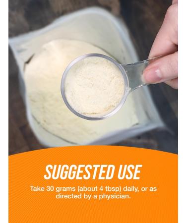 BULKSUPPLEMENTS.COM EAA Powder 1kg + Whey Protein Concentrate 1kg Bundle - Buy Online on GoSupps.com