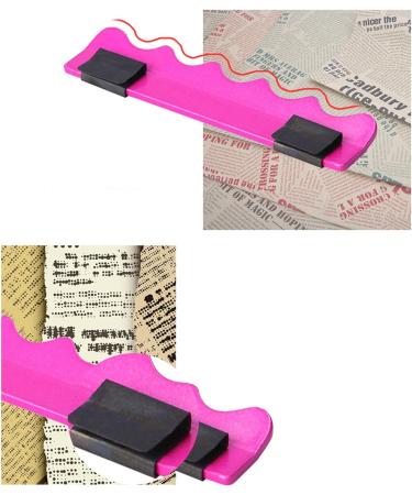 Professional Hair Dryer Nozzle Heat Insulating Wind Nozzle Comb Salon Hair Styling Tools Air Blow Collecting Comb Blow Dryer Comb Attachment for Black Hair - Buy Online on GoSupps.com