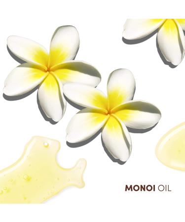 Mizani Styling Free for Curly Hair 9 Fl Oz Mineral - Pack of 1 - Buy Online on GoSupps.com