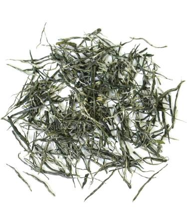 GOARTEA Th Vert - 4Pcs 250g (35.2 Oz) Premium Xin Yang White bud Baiya Straight Maojian Mao Jian Loose Chinese Green Tea VERT - Buy Online on GoSupps.com