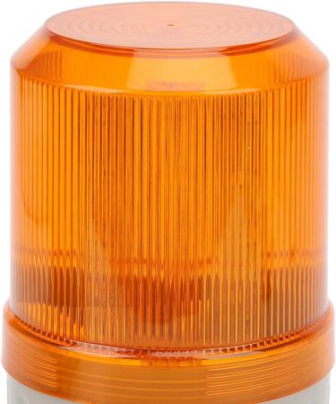 50 pieces lights with pre-wired diodes available To answer the question a variety 12 V user scenarios (Red Light) Durable Processed - Buy Online on GoSupps.com