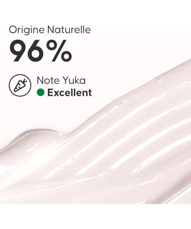 Cr me Raffermissante Cellublue pour tout le corps Action tonifiante & Naturel Formule nourrissante en profondeur Hydratation profonde - Buy Online on GoSupps.com