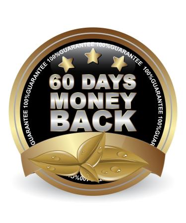 Scar Removal Gel | Maximum Strength Cream for New & Old Scars | 1.05 oz | Flattens Keloids Fast - Buy Online on GoSupps.com