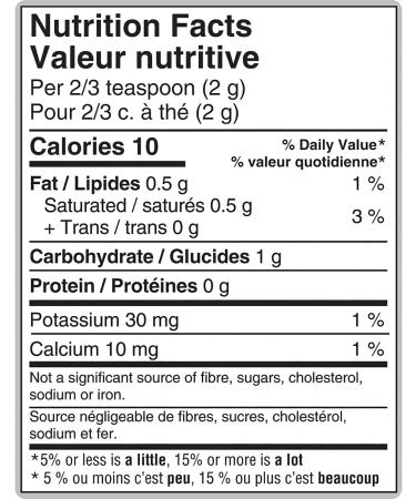 COFFEE-MATE Original Powder 450 g Pack of 12 Unflavored 450.00 g (Pack of 12) - Buy Online on GoSupps.com